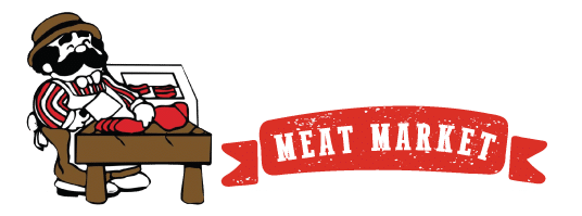 Palumbo's Meat Market